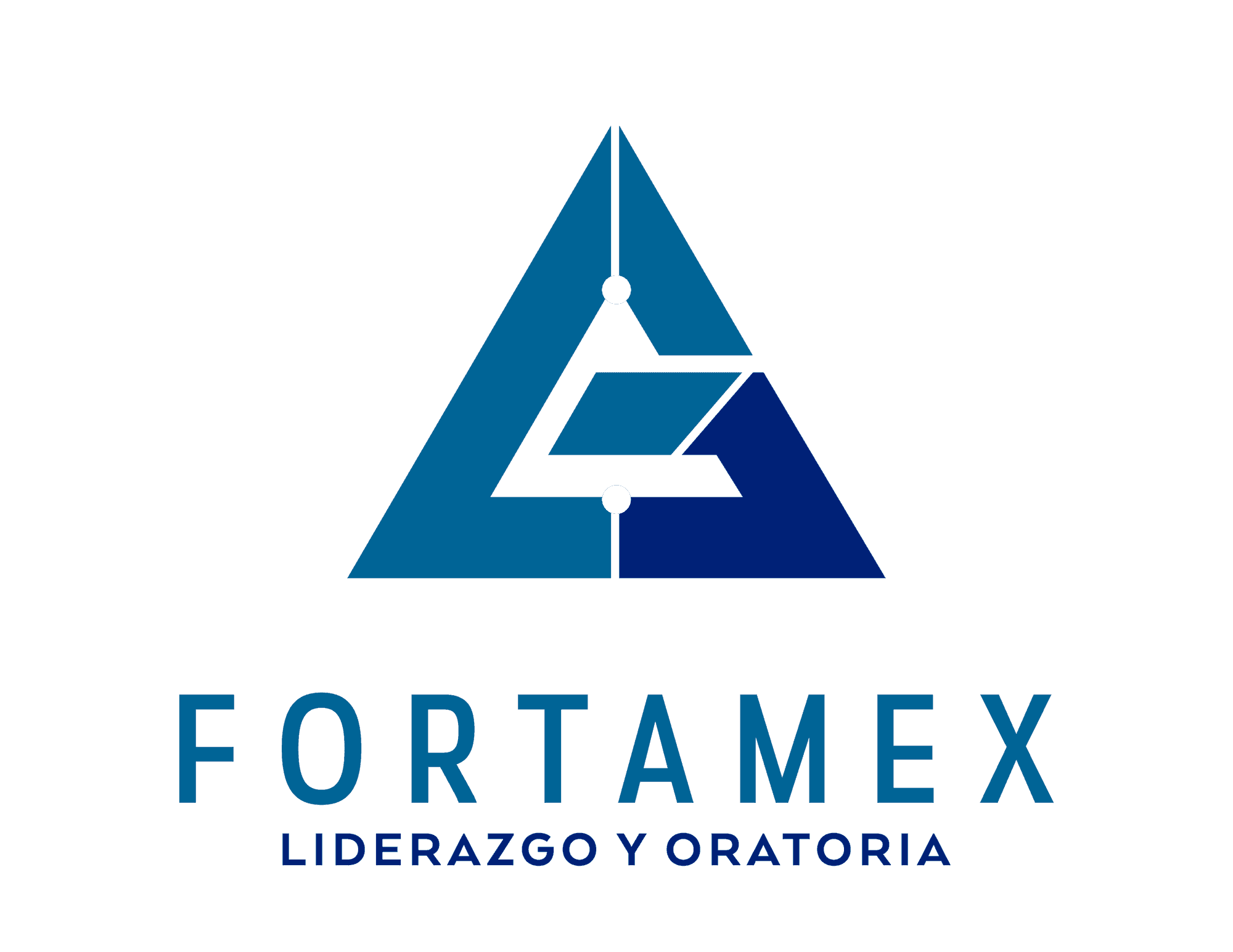 Logo Fortamex
