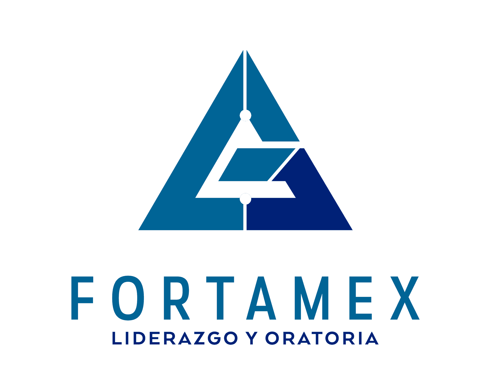 Logo Fortamex